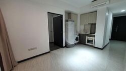 Gem Residences (D12), Condominium #575033151